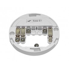 Артон Б1 Артон Б1